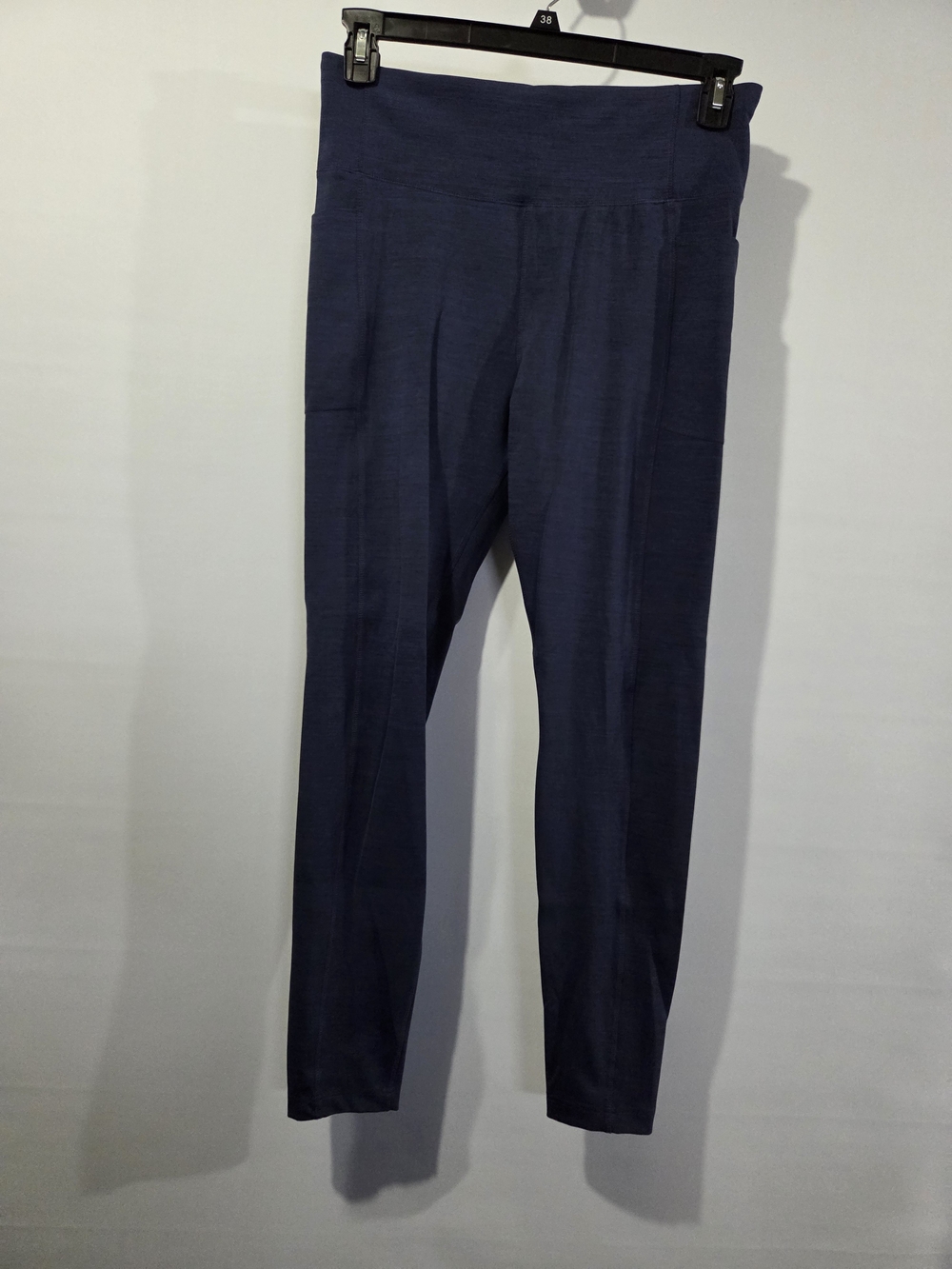 Lands' End Leggings 10-12